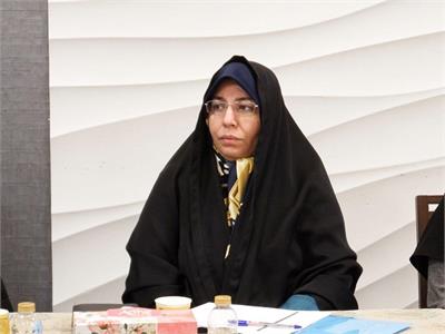 نشست هیات رییسه فدراسیون آمادگی جسمانی و تندرستی آذر ماه 1404 17