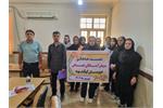 سلطانی‌نژاد: نظارت مستمر بر باشگاه‌ها، اولویت اصلی کمیته است