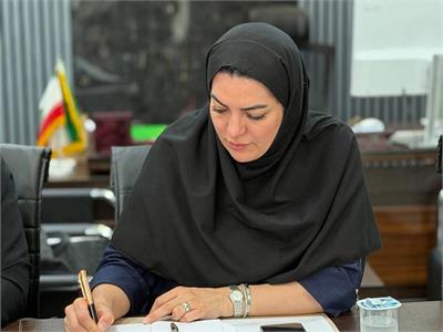 سومین نشست هیات رییسه فدراسیون آمادگی جسمانی و تندرستی در سال ۱۴۰۵