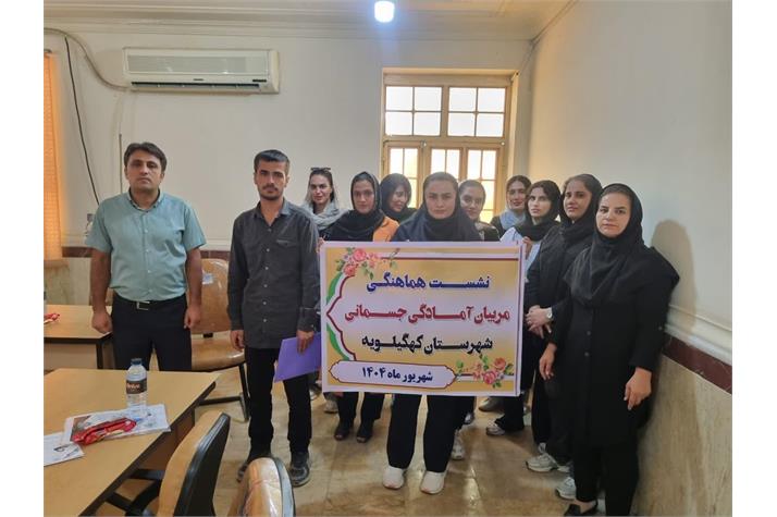 سلطانی‌نژاد: نظارت مستمر بر باشگاه‌ها، اولویت اصلی کمیته است